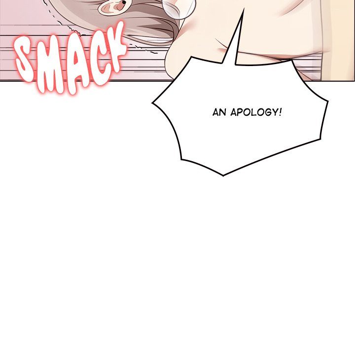 Honestly I Like You A Lot chapter 44 page 188