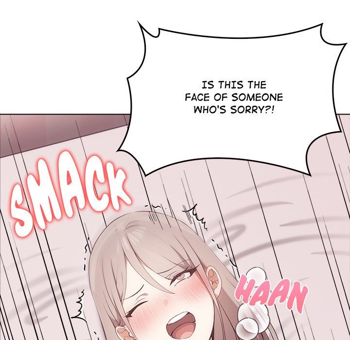 Honestly I Like You A Lot chapter 44 page 189