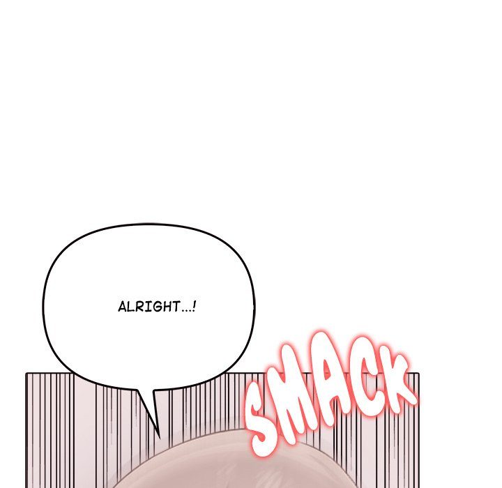 Honestly I Like You A Lot chapter 44 page 191