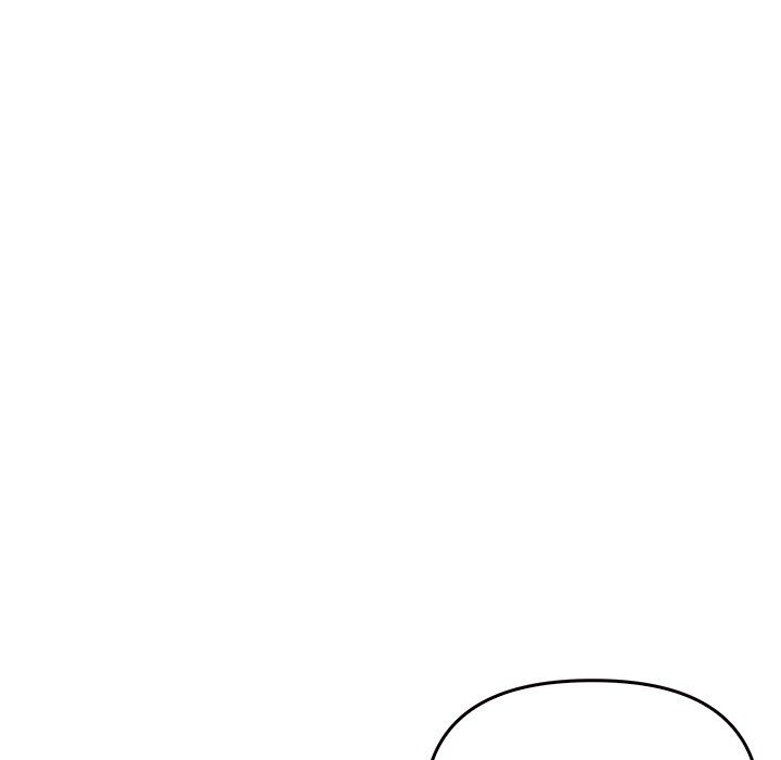 Honestly I Like You A Lot chapter 44 page 194