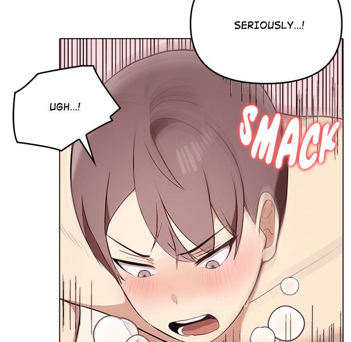 Honestly I Like You A Lot chapter 44 page 195