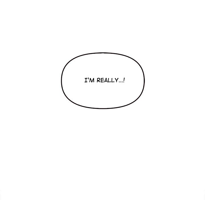 Honestly I Like You A Lot chapter 44 page 197