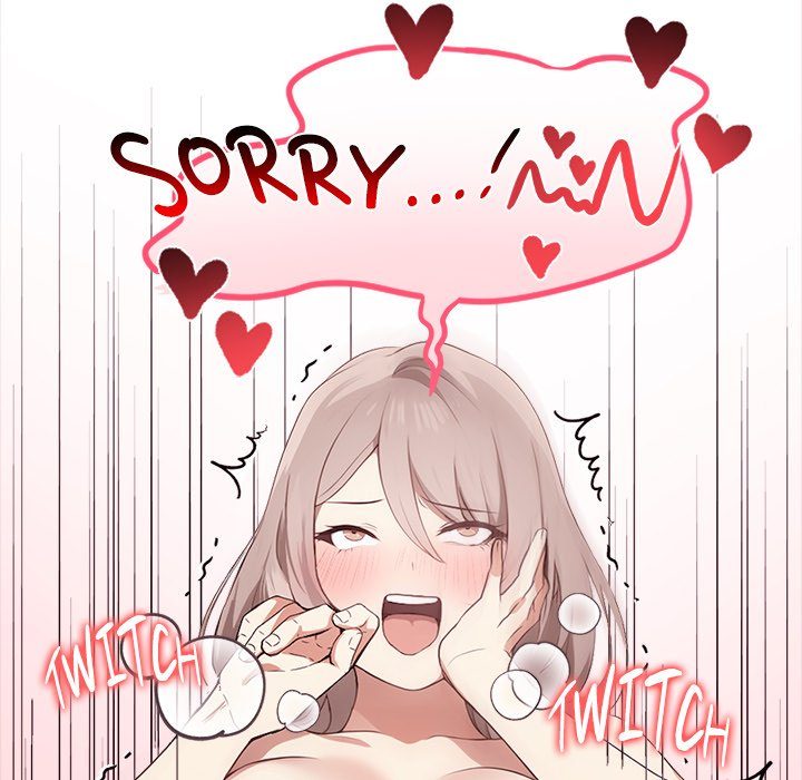 Honestly I Like You A Lot chapter 44 page 198