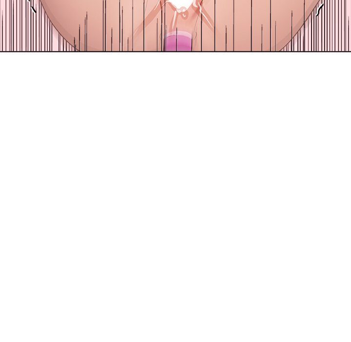 Honestly I Like You A Lot chapter 44 page 200
