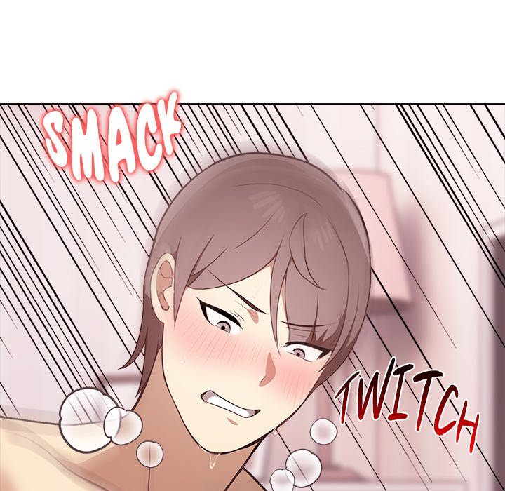 Honestly I Like You A Lot chapter 44 page 201