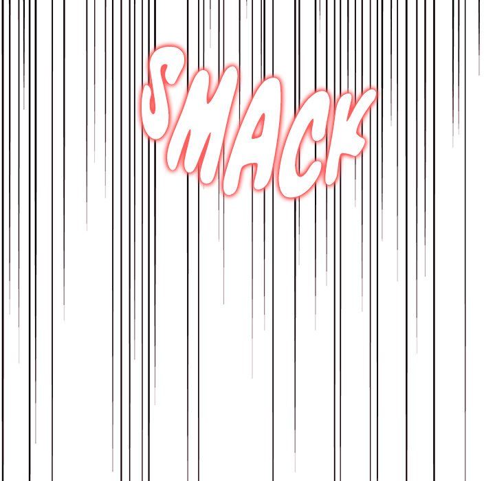 Honestly I Like You A Lot chapter 44 page 203