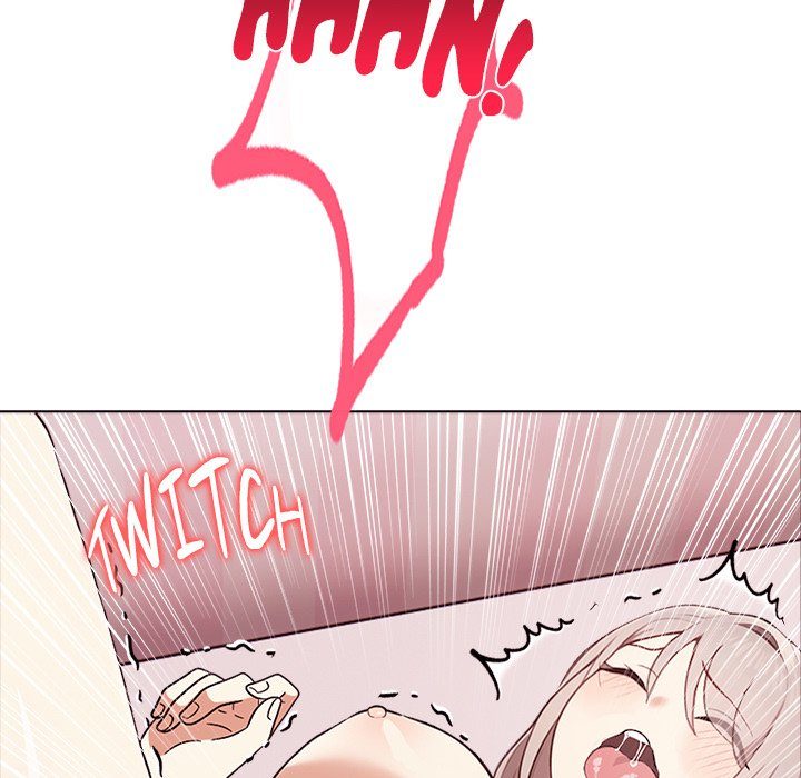 Honestly I Like You A Lot chapter 44 page 205