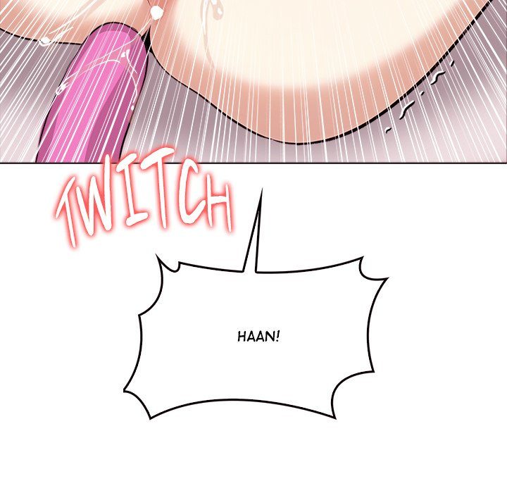 Honestly I Like You A Lot chapter 44 page 207