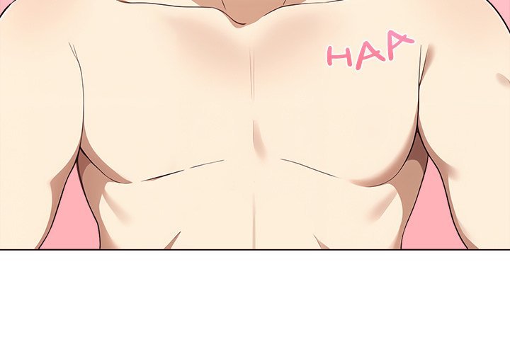 Honestly I Like You A Lot chapter 45 page 3