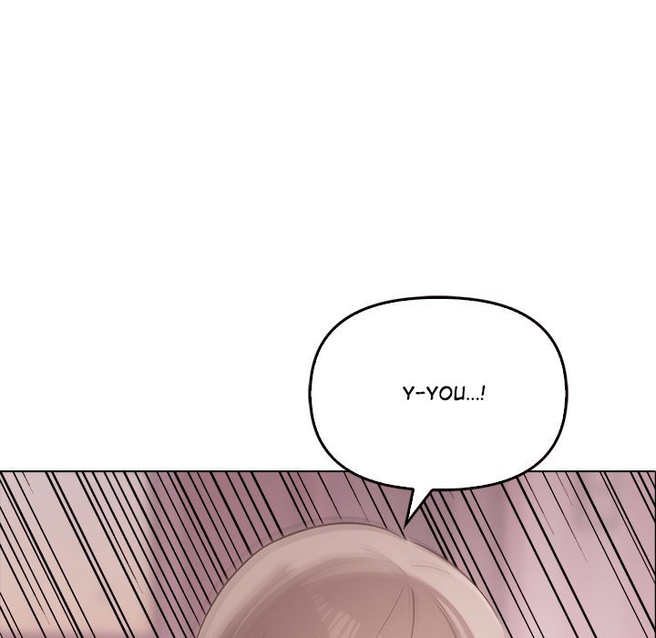 Honestly I Like You A Lot chapter 45 page 10