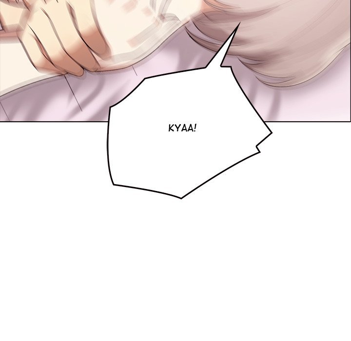 Honestly I Like You A Lot chapter 45 page 12
