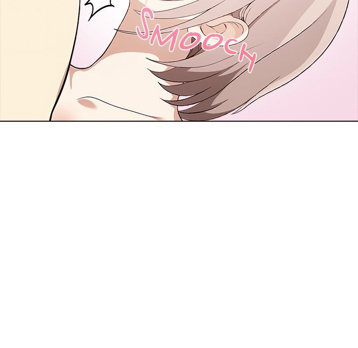 Honestly I Like You A Lot chapter 45 page 14