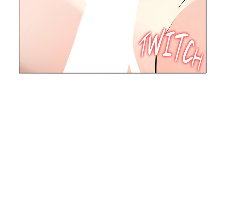 Honestly I Like You A Lot chapter 45 page 20