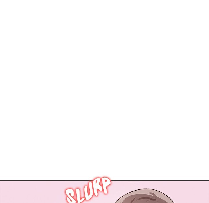 Honestly I Like You A Lot chapter 45 page 21