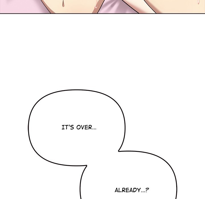 Honestly I Like You A Lot chapter 45 page 23