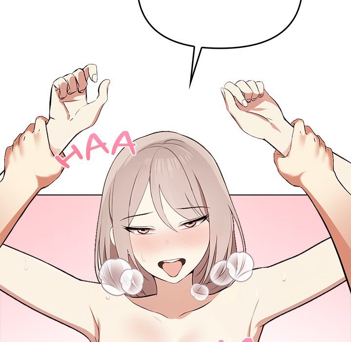 Honestly I Like You A Lot chapter 45 page 24