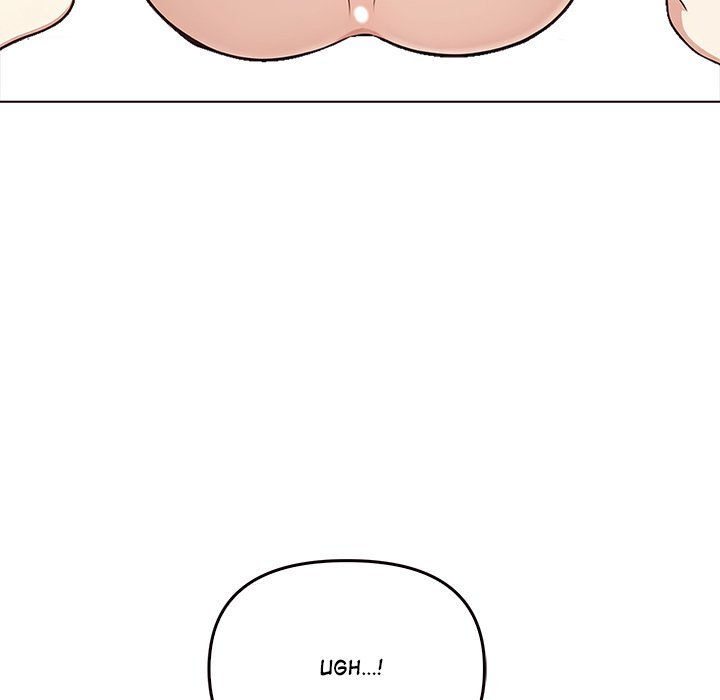 Honestly I Like You A Lot chapter 45 page 26