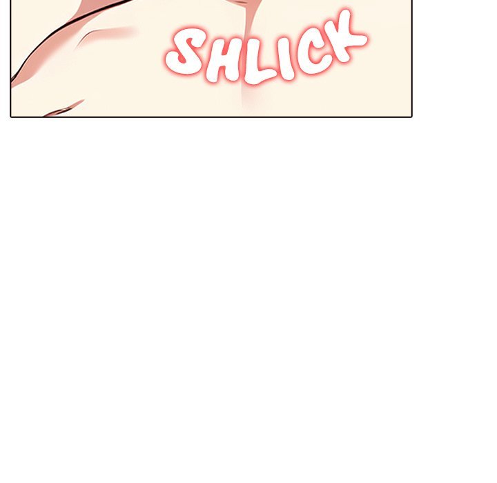 Honestly I Like You A Lot chapter 45 page 29
