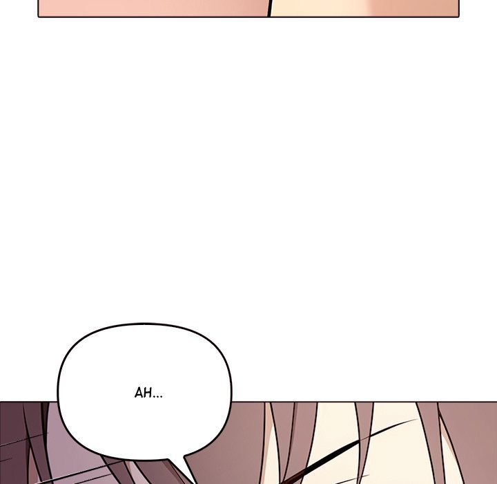 Honestly I Like You A Lot chapter 45 page 31