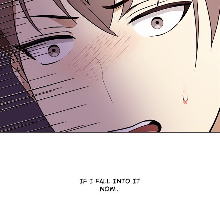Honestly I Like You A Lot chapter 45 page 32