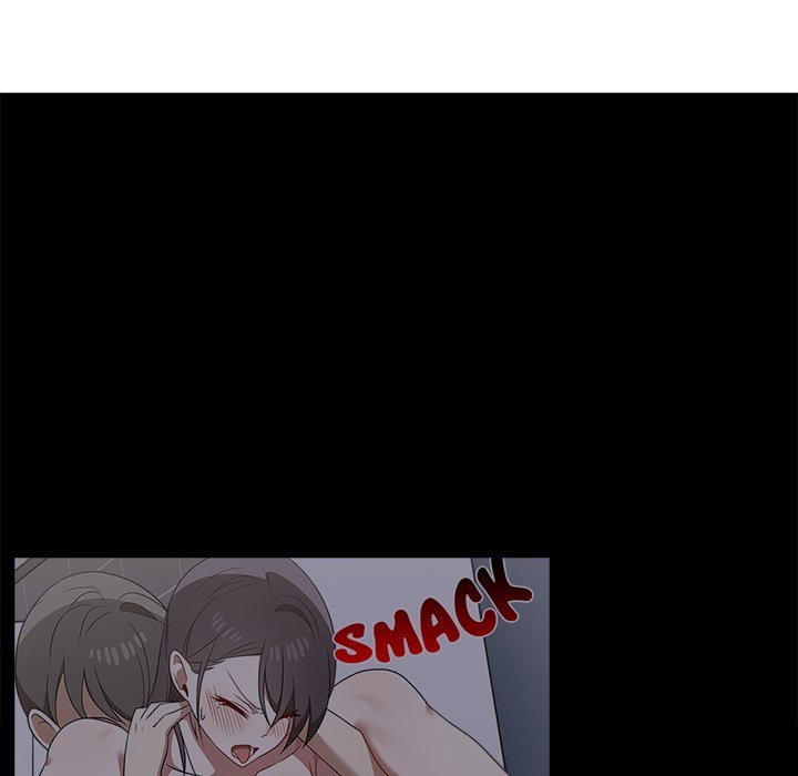 Honestly I Like You A Lot chapter 45 page 33