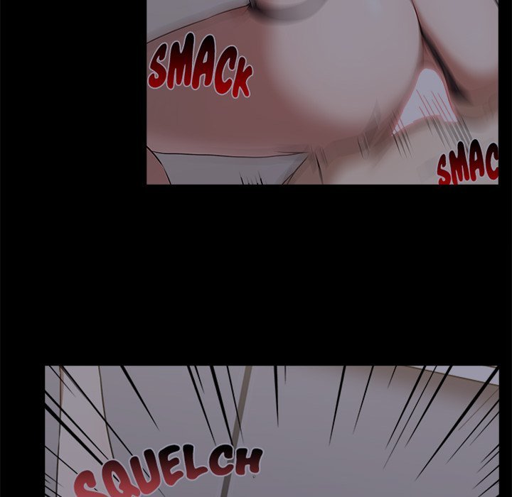 Honestly I Like You A Lot chapter 45 page 36