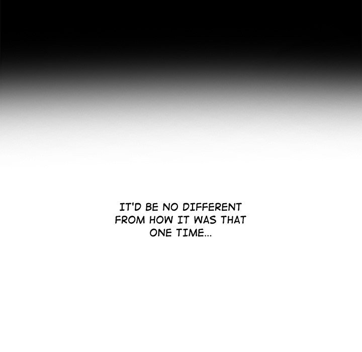 Honestly I Like You A Lot chapter 45 page 38