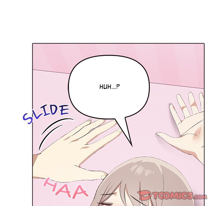 Honestly I Like You A Lot chapter 45 page 40