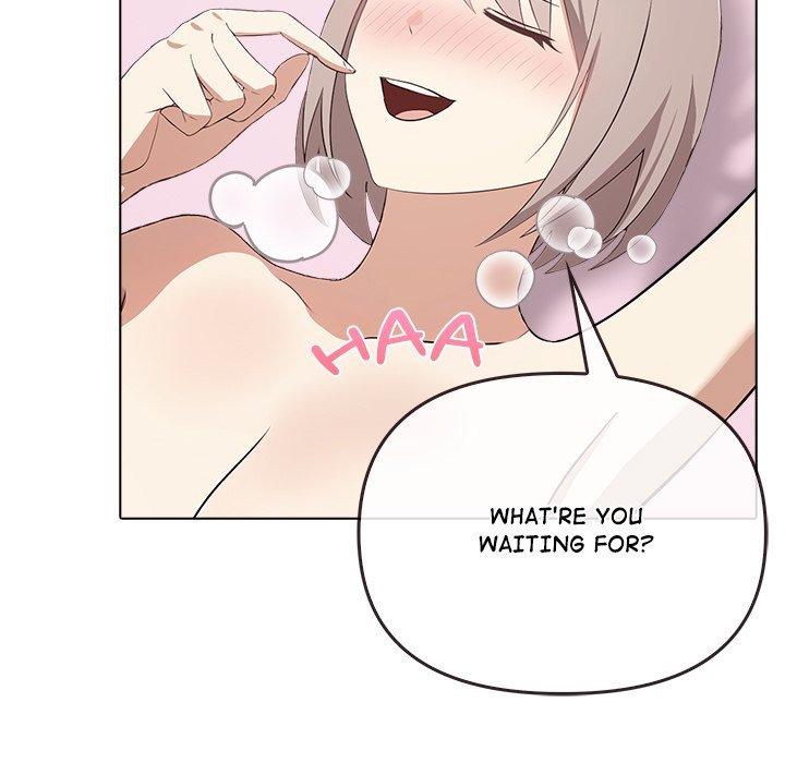 Honestly I Like You A Lot chapter 45 page 41