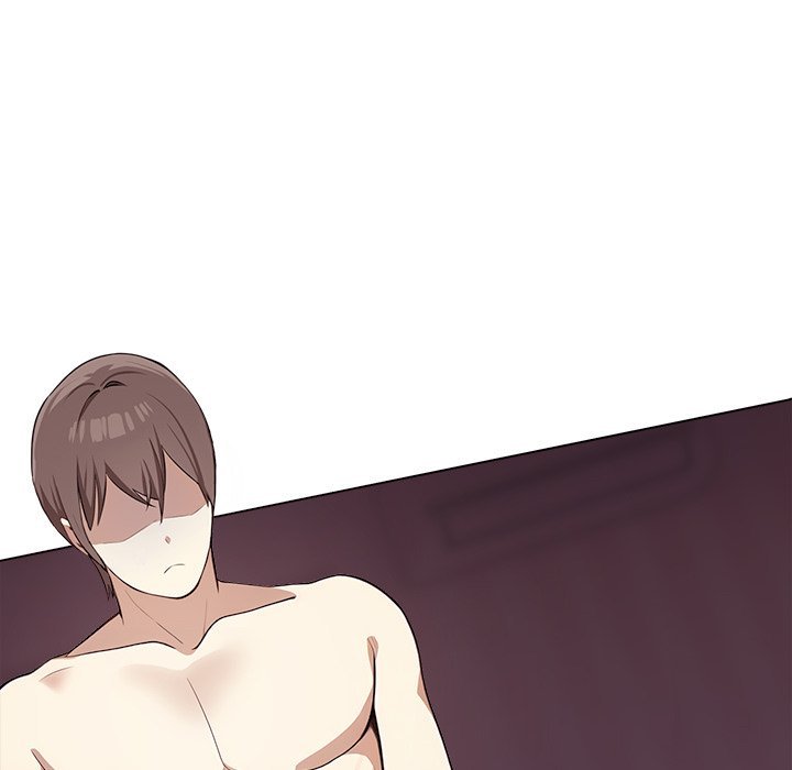 Honestly I Like You A Lot chapter 45 page 42