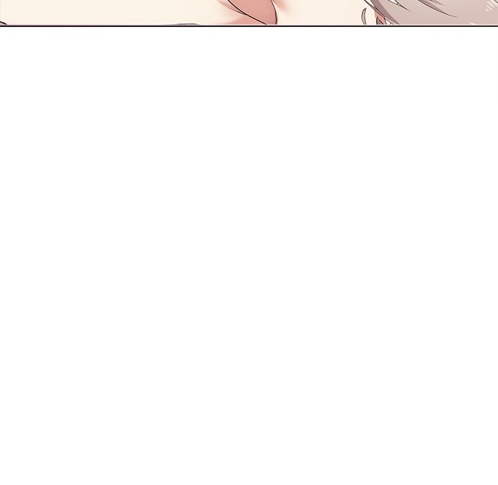 Honestly I Like You A Lot chapter 45 page 44