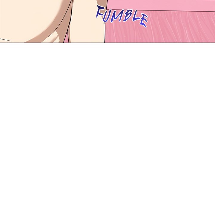 Honestly I Like You A Lot chapter 45 page 49