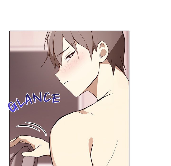 Honestly I Like You A Lot chapter 45 page 50