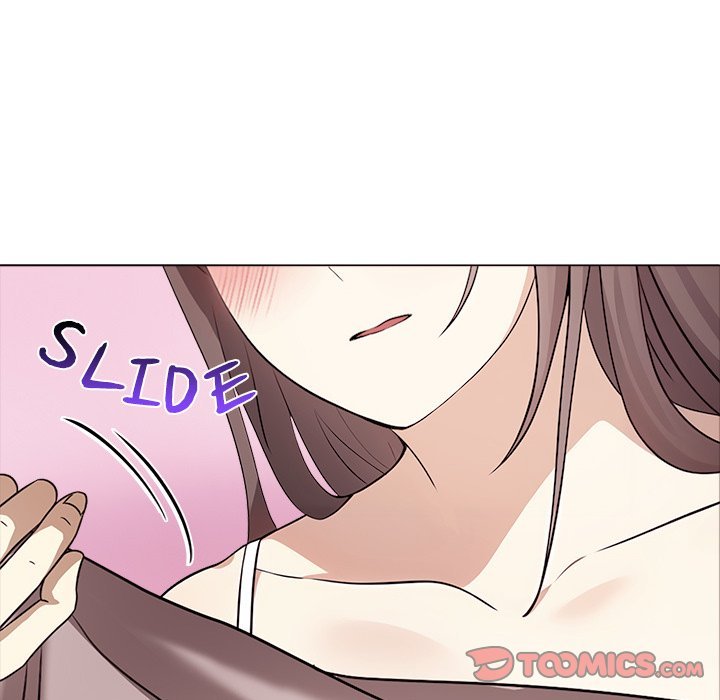 Honestly I Like You A Lot chapter 45 page 52