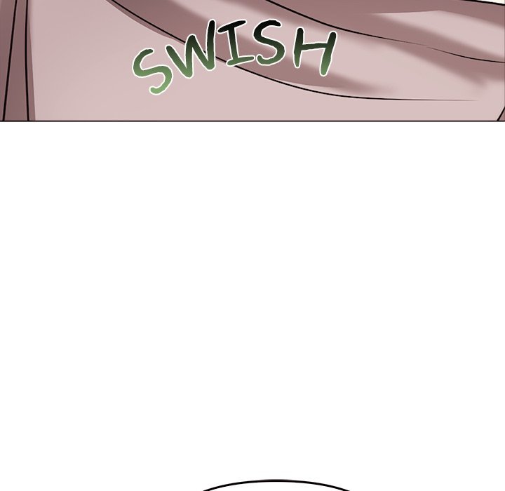 Honestly I Like You A Lot chapter 45 page 53