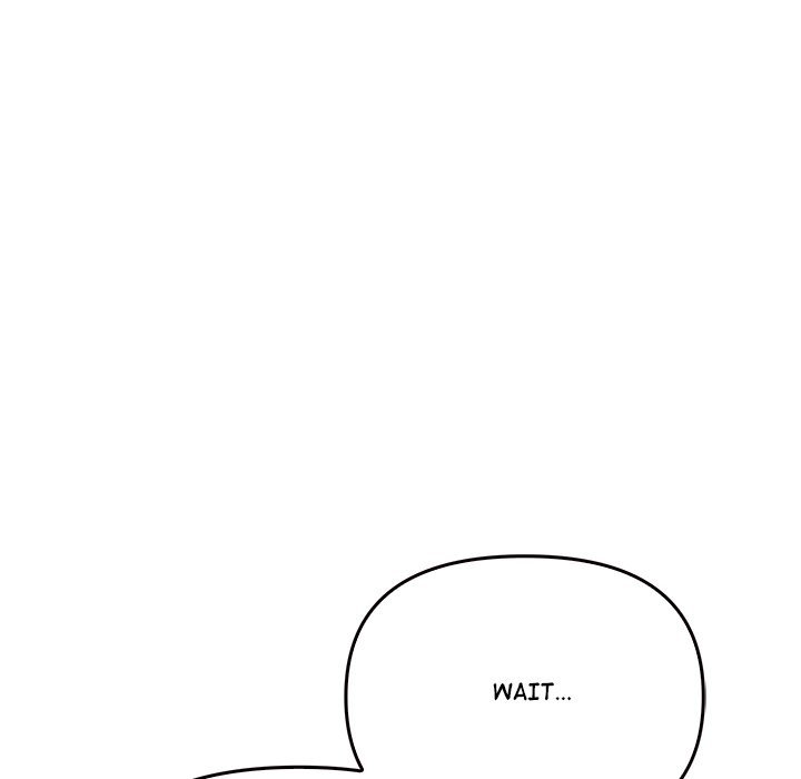 Honestly I Like You A Lot chapter 45 page 56