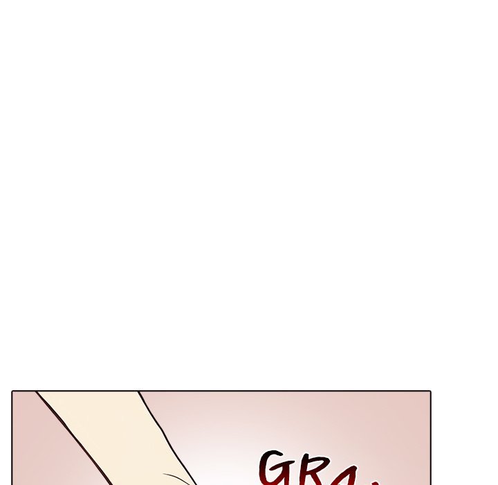 Honestly I Like You A Lot chapter 45 page 59