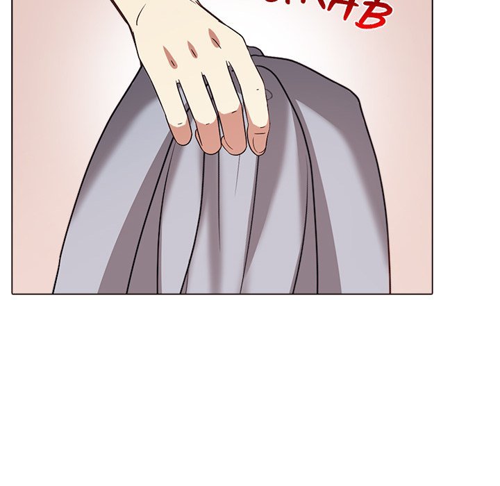 Honestly I Like You A Lot chapter 45 page 60