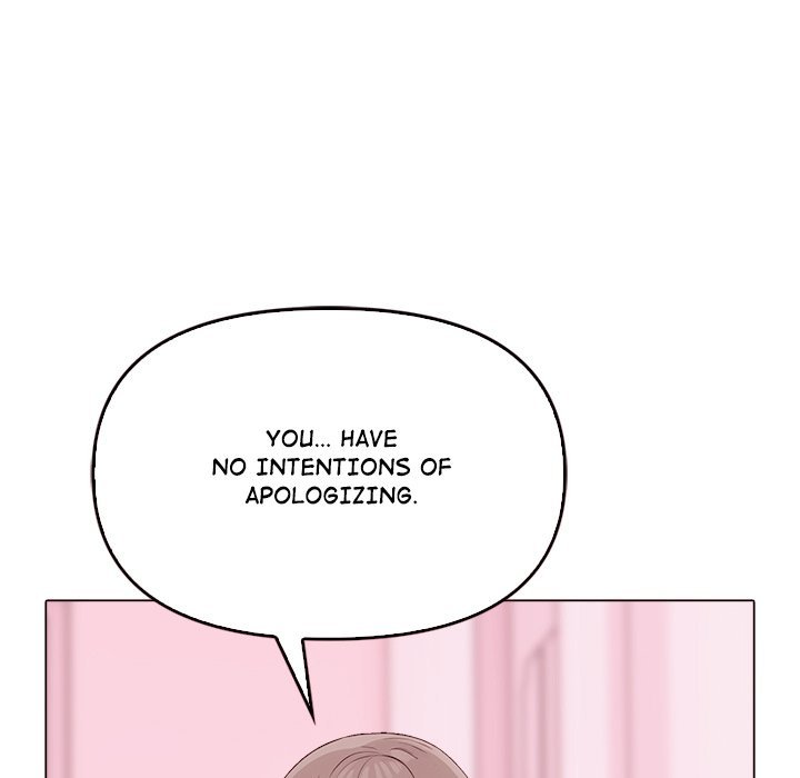 Honestly I Like You A Lot chapter 45 page 61
