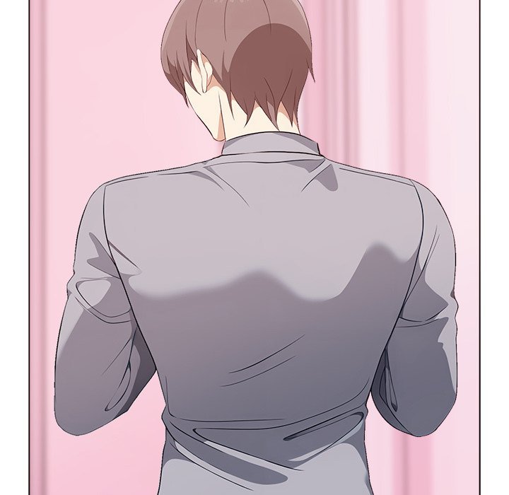Honestly I Like You A Lot chapter 45 page 62