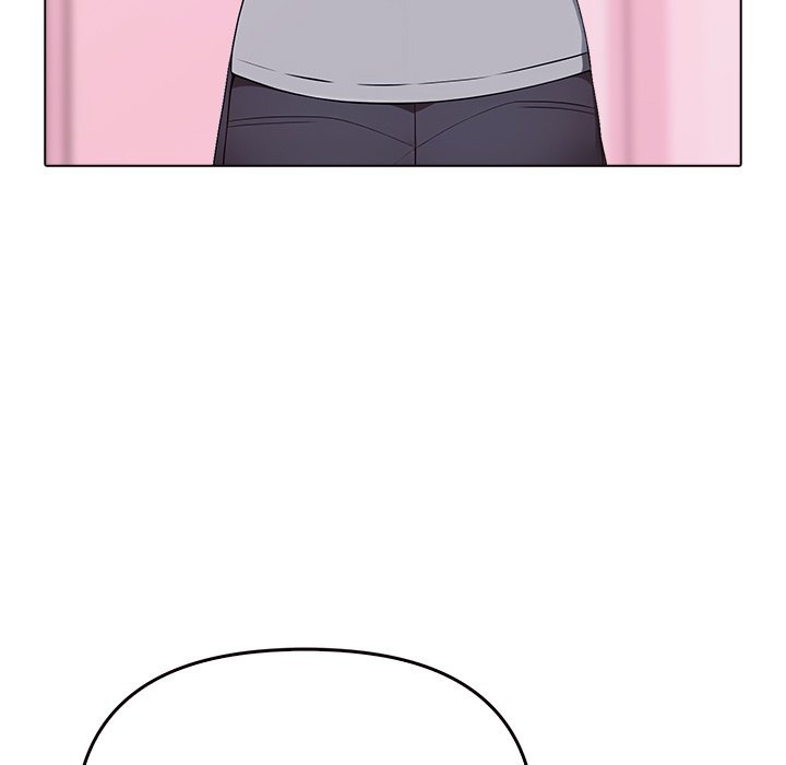 Honestly I Like You A Lot chapter 45 page 63