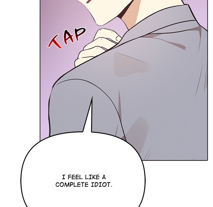 Honestly I Like You A Lot chapter 45 page 65