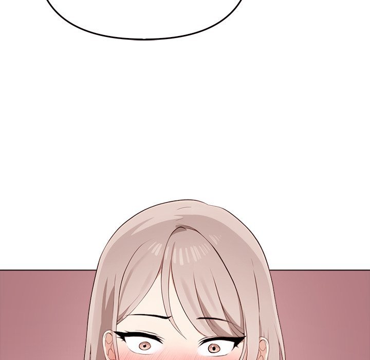 Honestly I Like You A Lot chapter 45 page 66