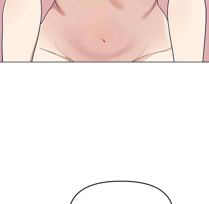 Honestly I Like You A Lot chapter 45 page 68