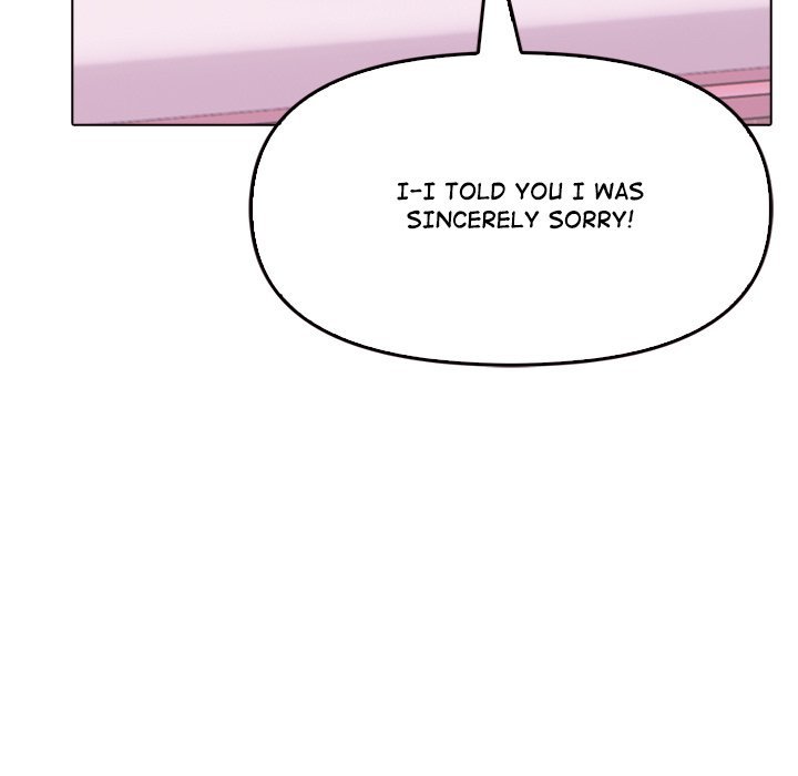 Honestly I Like You A Lot chapter 45 page 71