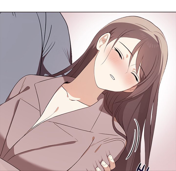 Honestly I Like You A Lot chapter 45 page 72