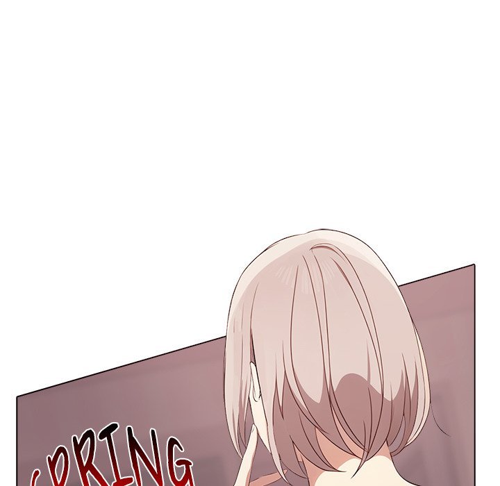 Honestly I Like You A Lot chapter 45 page 74