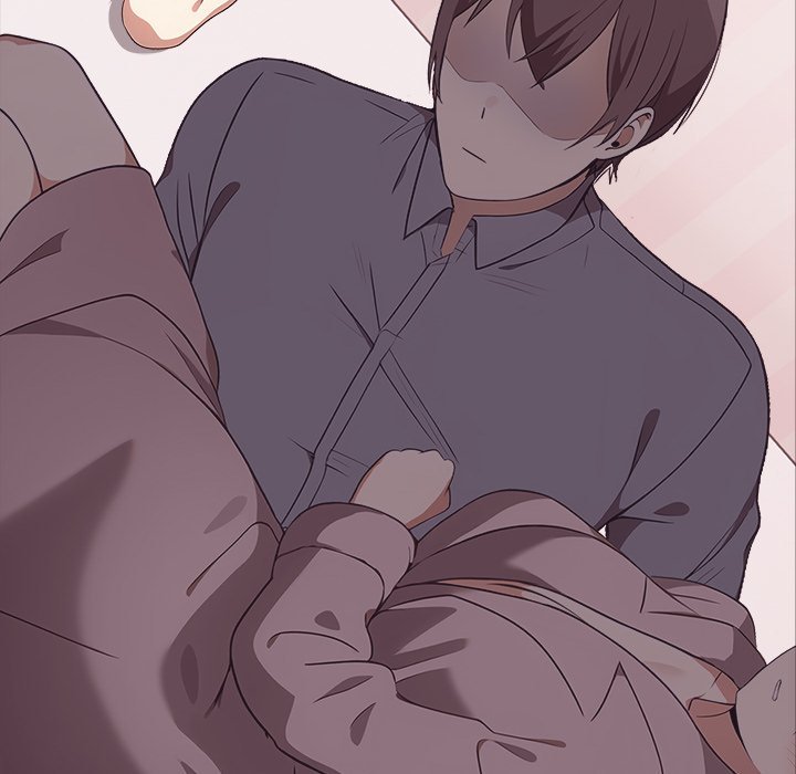 Honestly I Like You A Lot chapter 45 page 78