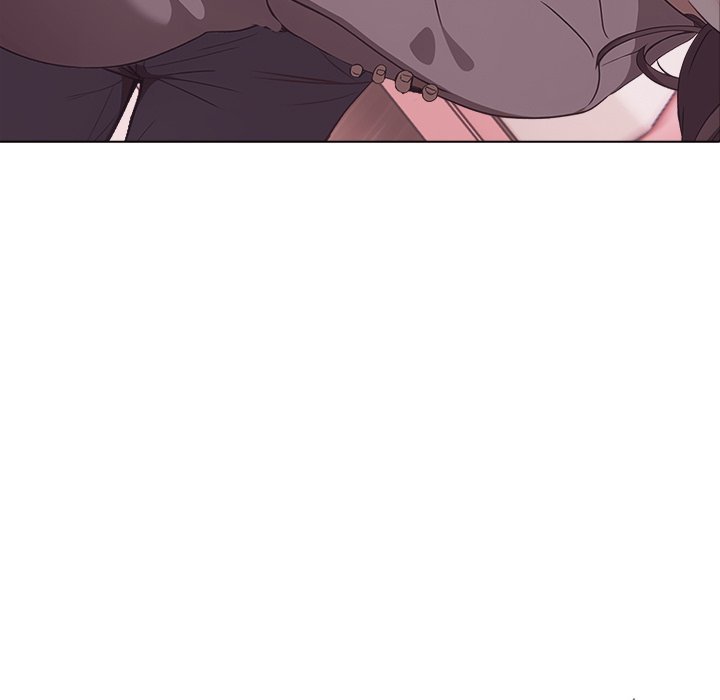 Honestly I Like You A Lot chapter 45 page 79