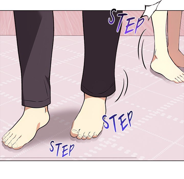 Honestly I Like You A Lot chapter 45 page 80